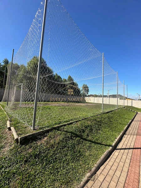 Apartamento Térreo no Residencial Parque Floresta!: 4ª foto da galeria de imagens do imóvel