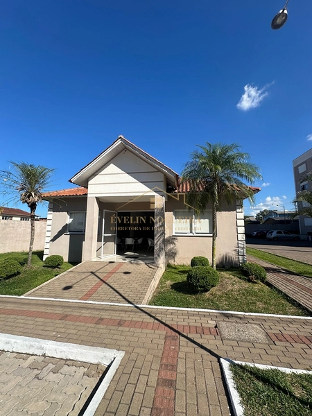 Apartamento Térreo no Residencial Parque Floresta!: 3ª foto da galeria de imagens do imóvel