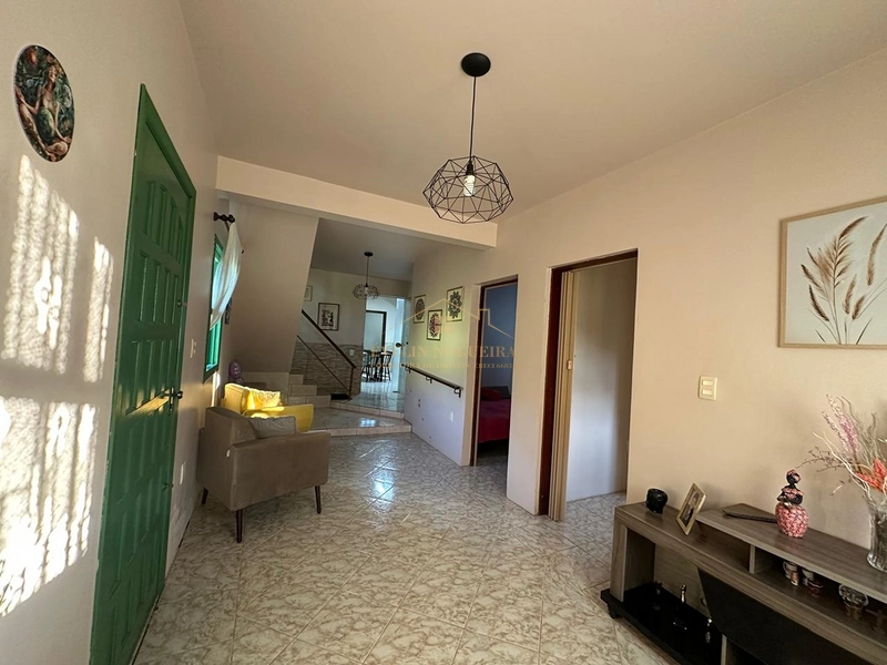 Casa com 5 dormitórios Próxima ao centro!: 21ª foto da galeria de imagens do imóvel