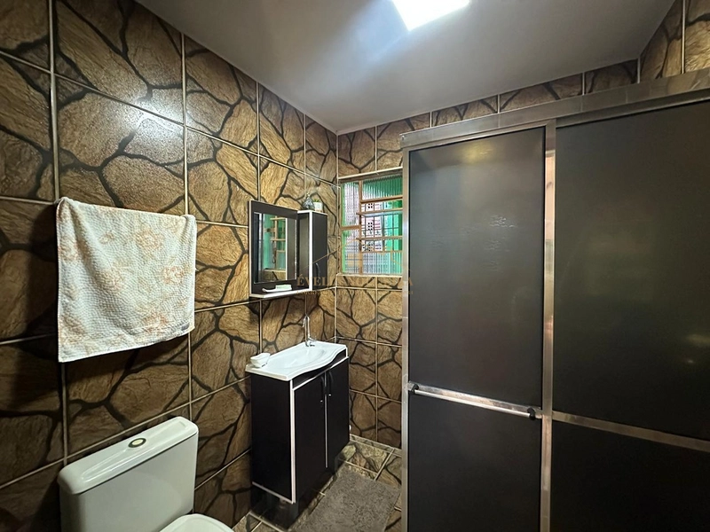 Casa com 5 dormitórios Próxima ao centro!: 14ª foto da galeria de imagens do imóvel