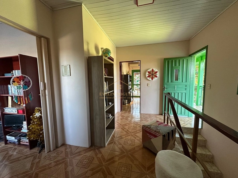 Casa com 5 dormitórios Próxima ao centro!: 32ª foto da galeria de imagens do imóvel