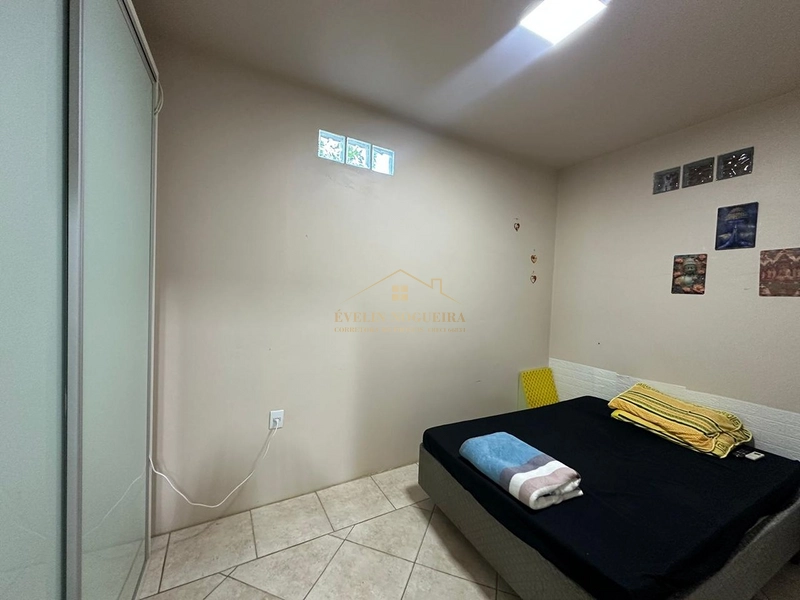 Casa com 5 dormitórios Próxima ao centro!: 10ª foto da galeria de imagens do imóvel