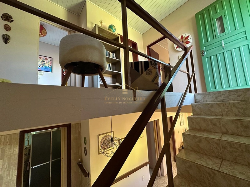 Casa com 5 dormitórios Próxima ao centro!: 22ª foto da galeria de imagens do imóvel