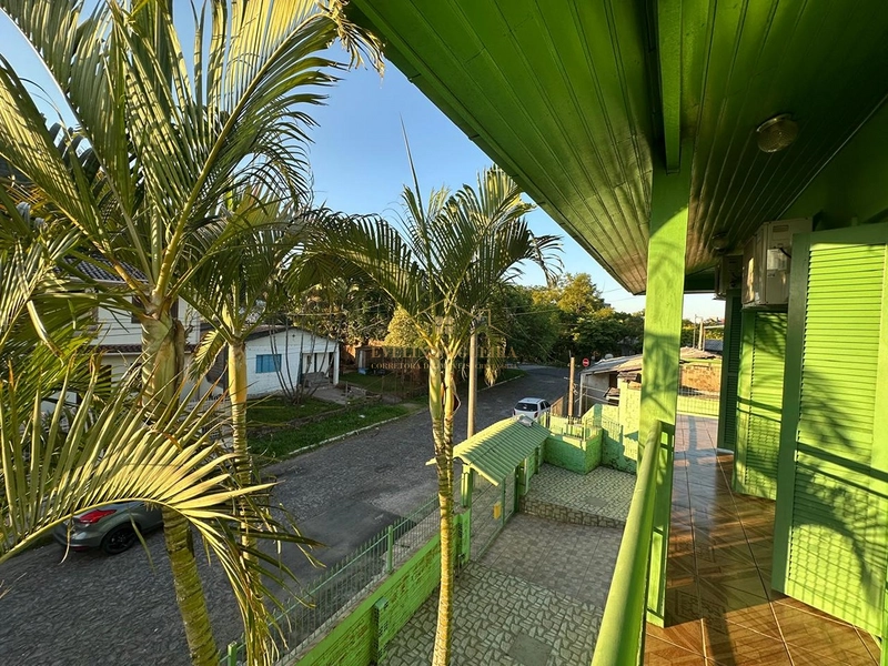 Casa com 5 dormitórios Próxima ao centro!: 30ª foto da galeria de imagens do imóvel