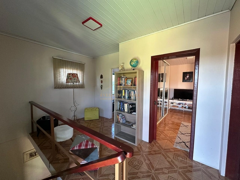 Casa com 5 dormitórios Próxima ao centro!: 33ª foto da galeria de imagens do imóvel