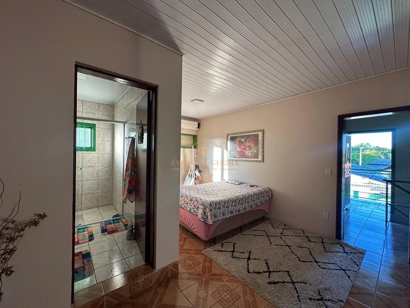 Casa com 5 dormitórios Próxima ao centro!: 28ª foto da galeria de imagens do imóvel