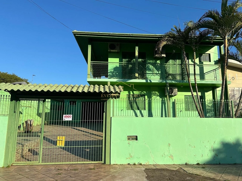 Imóvel residencial ou comercial