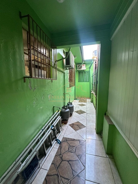 Casa com 5 dormitórios Próxima ao centro!: 17ª foto da galeria de imagens do imóvel