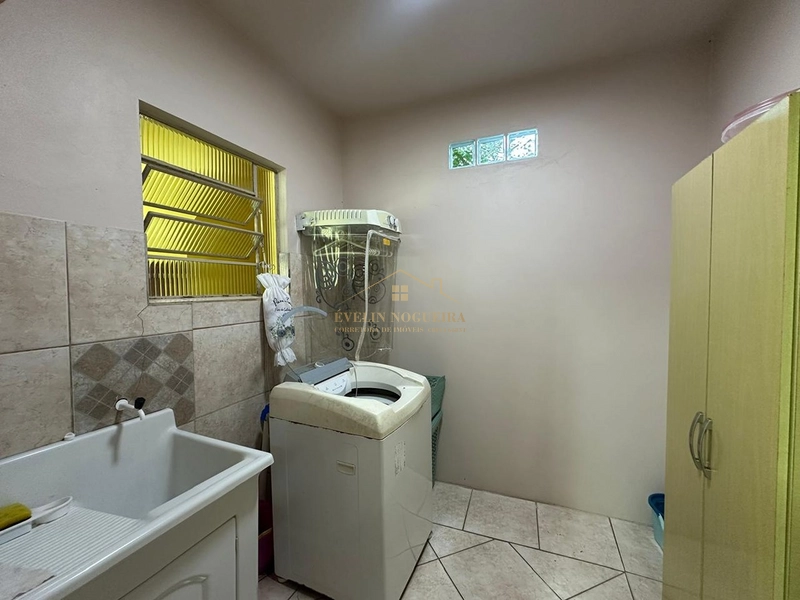 Casa com 5 dormitórios Próxima ao centro!: 9ª foto da galeria de imagens do imóvel