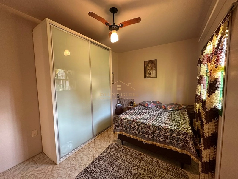 Casa com 5 dormitórios Próxima ao centro!: 19ª foto da galeria de imagens do imóvel