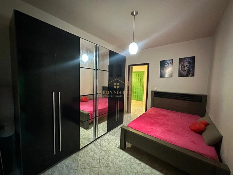 Casa com 5 dormitórios Próxima ao centro!: 18ª foto da galeria de imagens do imóvel