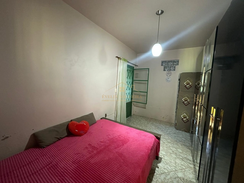 Casa com 5 dormitórios Próxima ao centro!: 16ª foto da galeria de imagens do imóvel