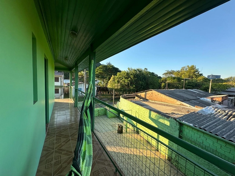 Casa com 5 dormitórios Próxima ao centro!: 23ª foto da galeria de imagens do imóvel