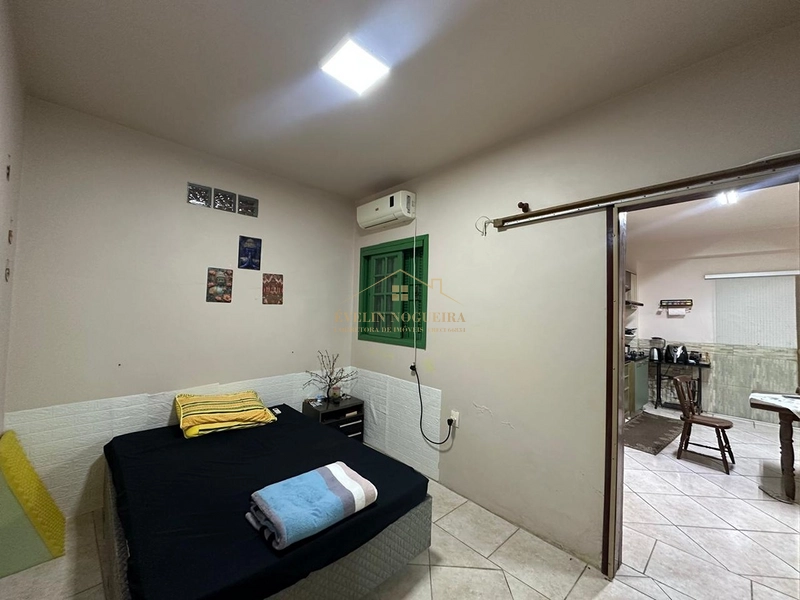 Casa com 5 dormitórios Próxima ao centro!: 11ª foto da galeria de imagens do imóvel