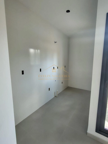 Casa Nova localizada no Bairro Faxinal: 9ª foto da galeria de imagens do imóvel