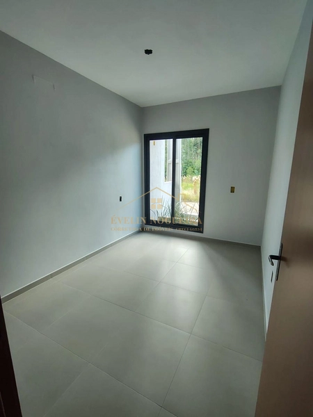 Casa Nova localizada no Bairro Faxinal: 5ª foto da galeria de imagens do imóvel