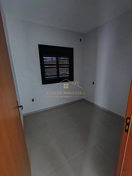 Casa Nova localizada no Bairro Faxinal: 7ª foto da galeria de imagens do imóvel