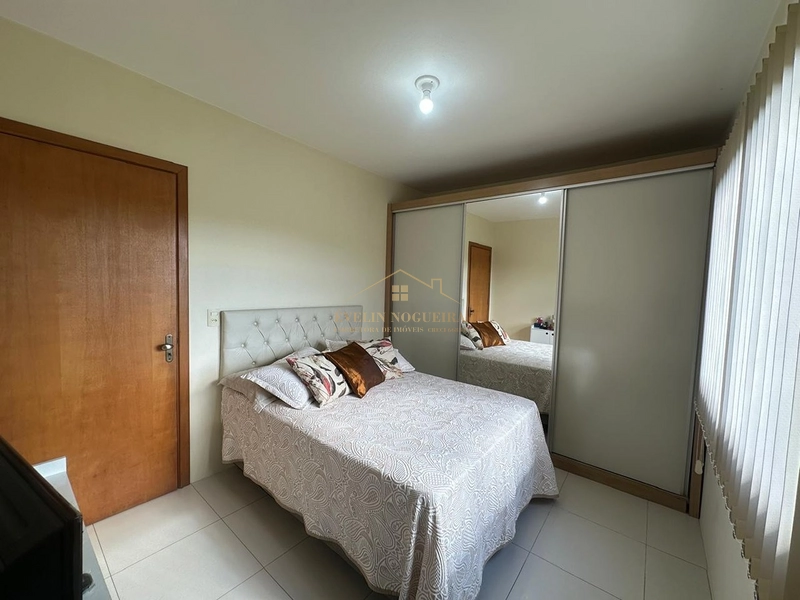 Vendo ótimo apartamento no Residencial 7 Ilhas: 8ª foto da galeria de imagens do imóvel
