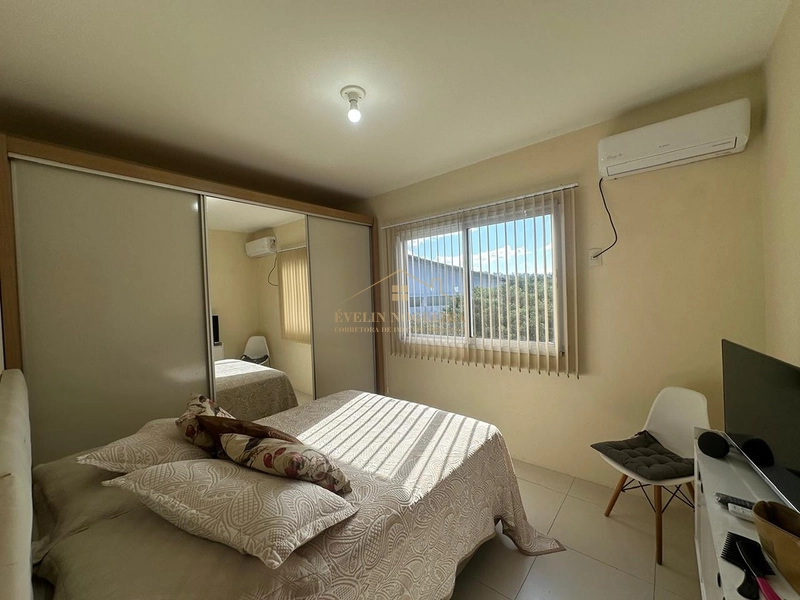 Vendo ótimo apartamento no Residencial 7 Ilhas: 7ª foto da galeria de imagens do imóvel