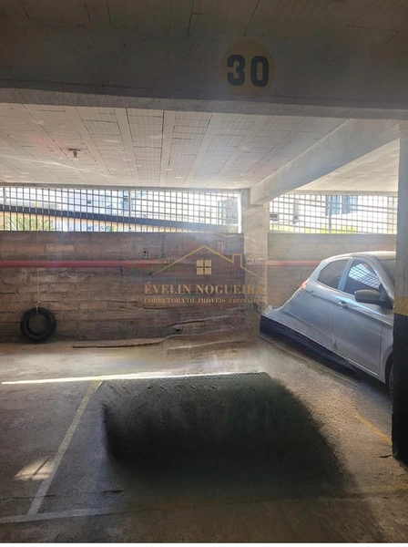 Vendo ótimo apartamento no Residencial 7 Ilhas: 14ª foto da galeria de imagens do imóvel