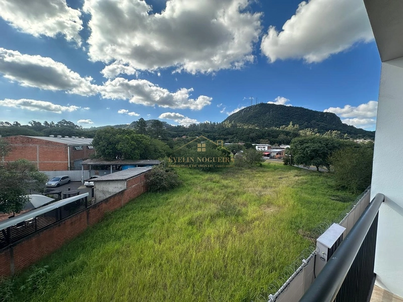 Vendo ótimo apartamento no Residencial 7 Ilhas: 5ª foto da galeria de imagens do imóvel