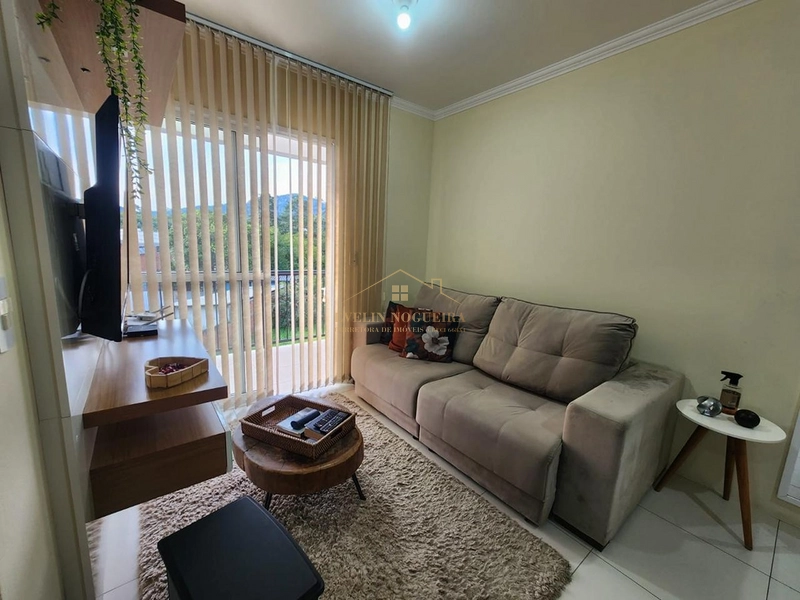 Vendo ótimo apartamento no Residencial 7 Ilhas: 10ª foto da galeria de imagens do imóvel