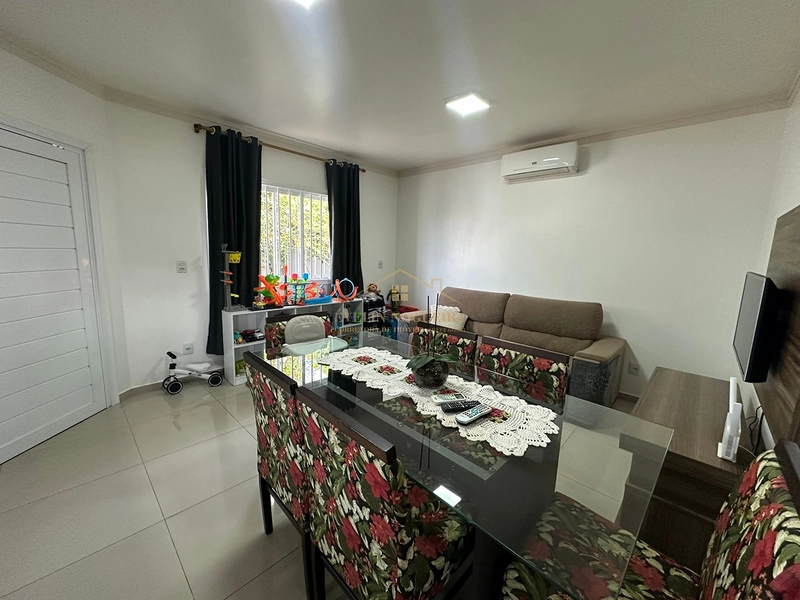 Vendo Excelente Residência no Bairro Santa Rita: 15ª foto da galeria de imagens do imóvel