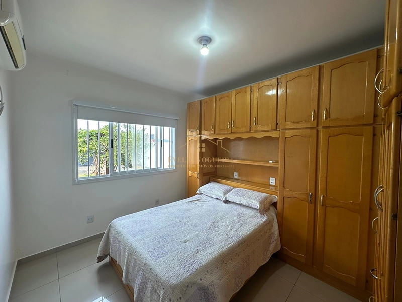 Vendo Excelente Residência no Bairro Santa Rita: 24ª foto da galeria de imagens do imóvel