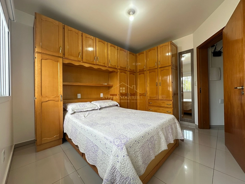 Vendo Excelente Residência no Bairro Santa Rita: 25ª foto da galeria de imagens do imóvel