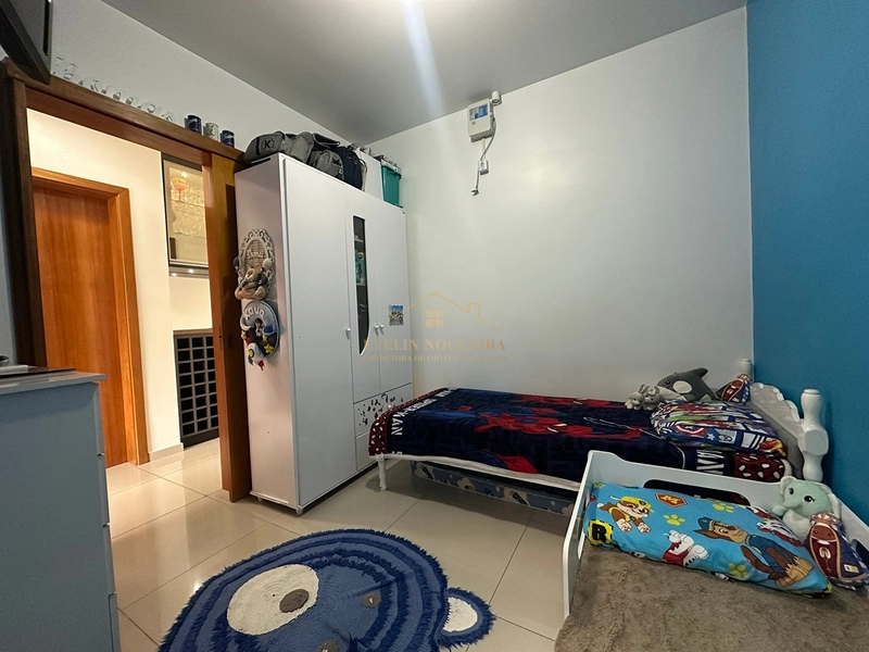 Vendo Excelente Residência no Bairro Santa Rita: 22ª foto da galeria de imagens do imóvel