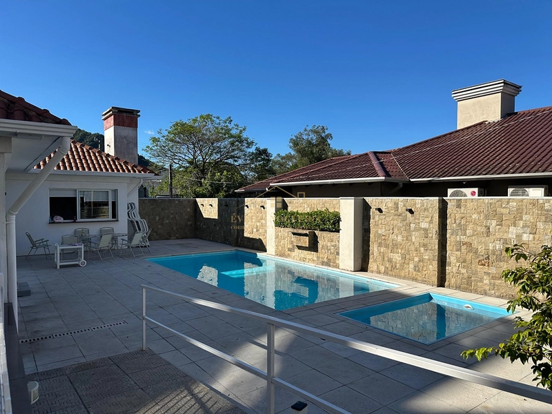 Vendo ótimo Apartamento no Residencial Panul: 13ª foto da galeria de imagens do imóvel