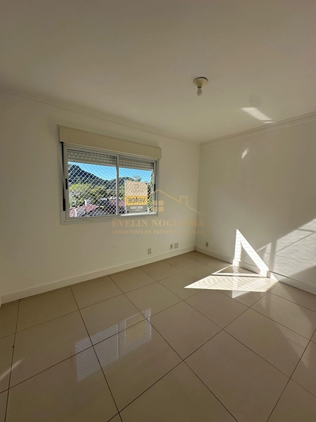 Vendo ótimo Apartamento no Residencial Panul: 11ª foto da galeria de imagens do imóvel