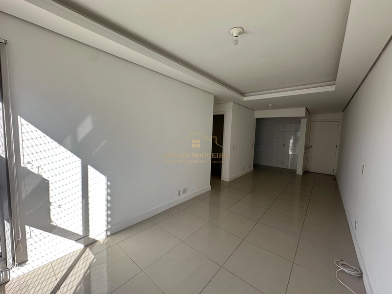 Vendo ótimo Apartamento no Residencial Panul: 7ª foto da galeria de imagens do imóvel