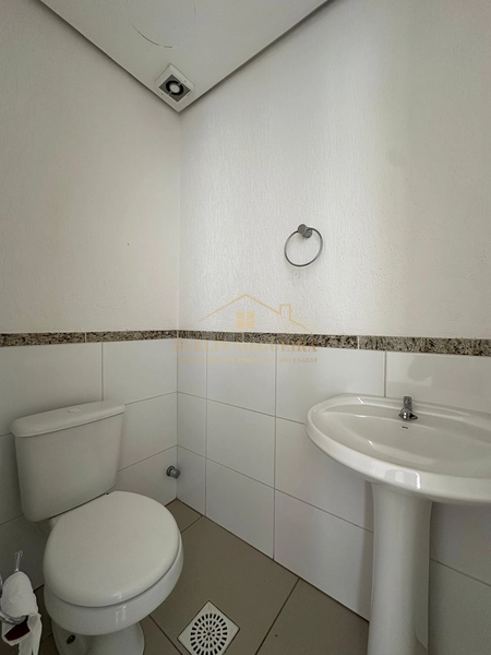 Vendo ótimo Apartamento no Residencial Panul: 8ª foto da galeria de imagens do imóvel