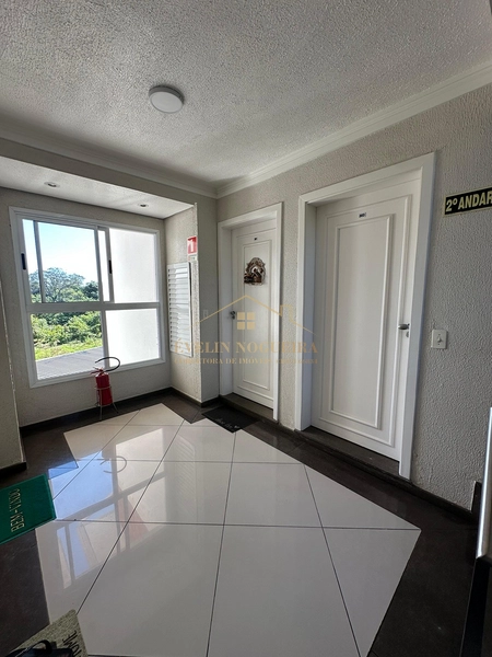 Vendo ótimo Apartamento no Residencial Panul: 12ª foto da galeria de imagens do imóvel