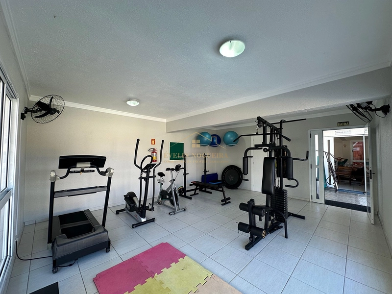 Vendo ótimo Apartamento no Residencial Panul: 15ª foto da galeria de imagens do imóvel