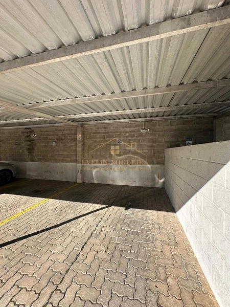 Vendo ótimo Apartamento no Residencial Panul: 17ª foto da galeria de imagens do imóvel