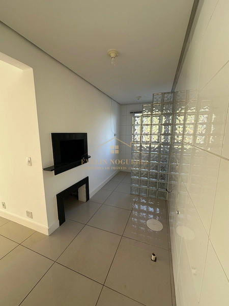 Vendo ótimo Apartamento no Residencial Panul: 4ª foto da galeria de imagens do imóvel