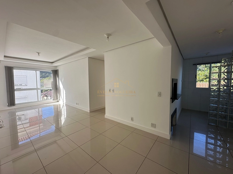Vendo ótimo Apartamento no Residencial Panul: 3ª foto da galeria de imagens do imóvel