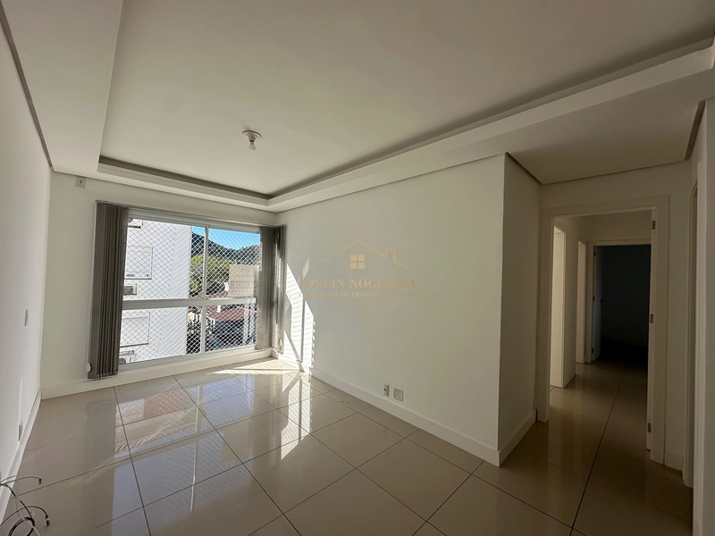 Vendo ótimo Apartamento no Residencial Panul: 6ª foto da galeria de imagens do imóvel