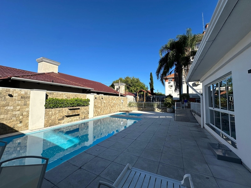 Vendo ótimo Apartamento no Residencial Panul: 16ª foto da galeria de imagens do imóvel