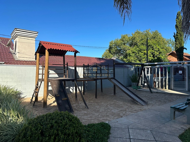 Vendo ótimo Apartamento no Residencial Panul: 14ª foto da galeria de imagens do imóvel