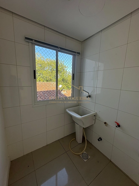 Vendo ótimo Apartamento no Residencial Panul: 5ª foto da galeria de imagens do imóvel