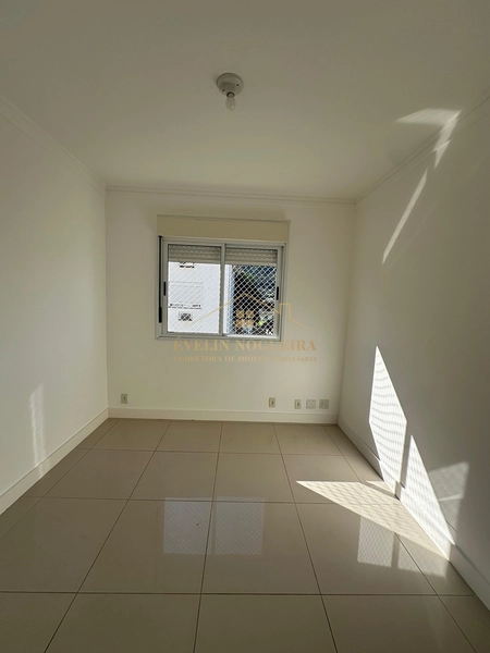 Vendo ótimo Apartamento no Residencial Panul: 9ª foto da galeria de imagens do imóvel
