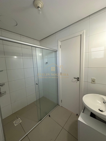Vendo ótimo Apartamento no Residencial Panul: 10ª foto da galeria de imagens do imóvel