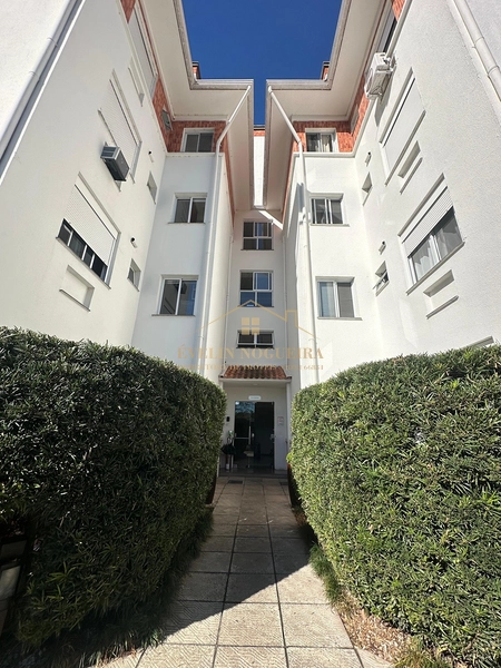 Vendo ótimo Apartamento no Residencial Panul: 2ª foto da galeria de imagens do imóvel