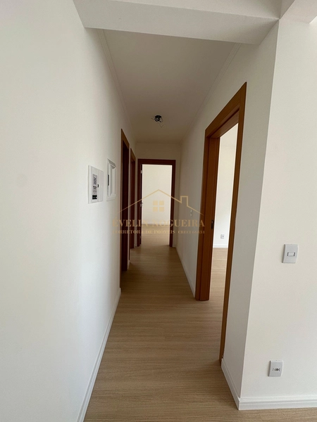 Vendo Excelente Apartamento no Home Club Timbauva: 6ª foto da galeria de imagens do imóvel