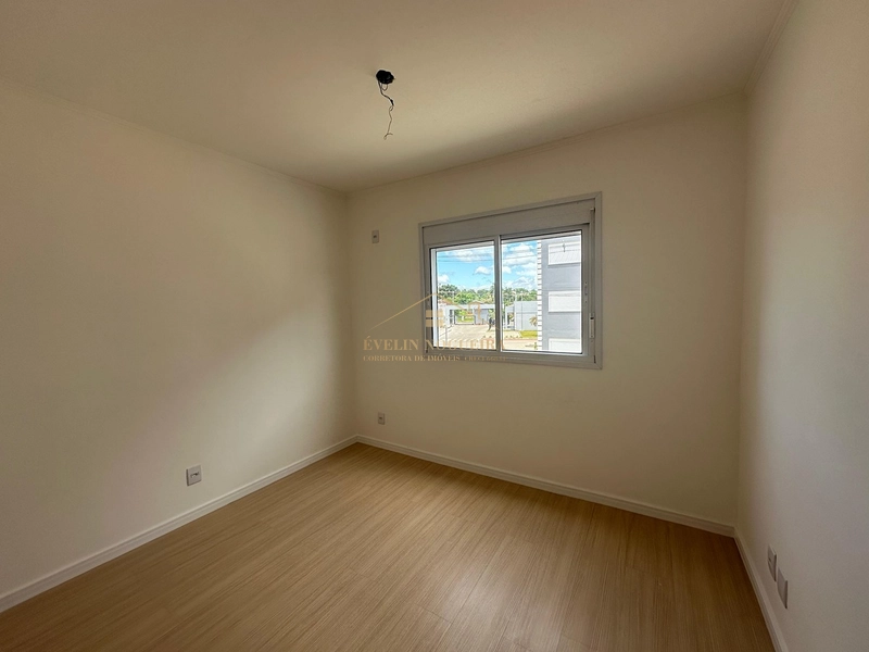 Vendo Excelente Apartamento no Home Club Timbauva: 7ª foto da galeria de imagens do imóvel