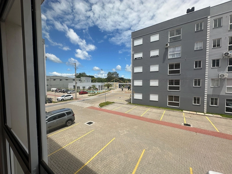 Vendo Excelente Apartamento no Home Club Timbauva: 5ª foto da galeria de imagens do imóvel