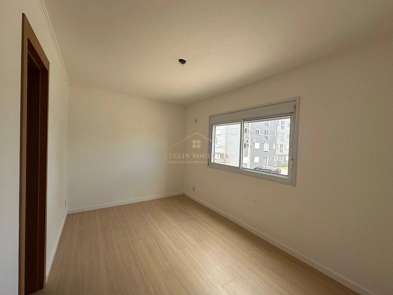 Vendo Excelente Apartamento no Home Club Timbauva: 10ª foto da galeria de imagens do imóvel